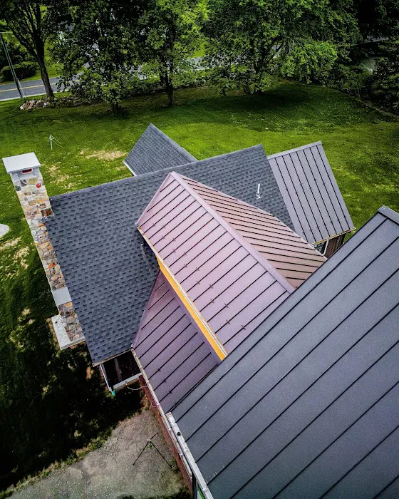 A1 Home Improvement Picture 2