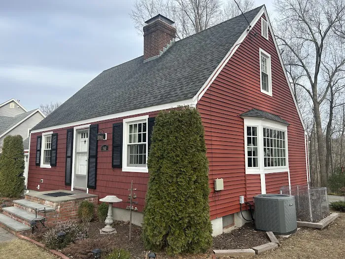 A1 Home Improvement Picture 4