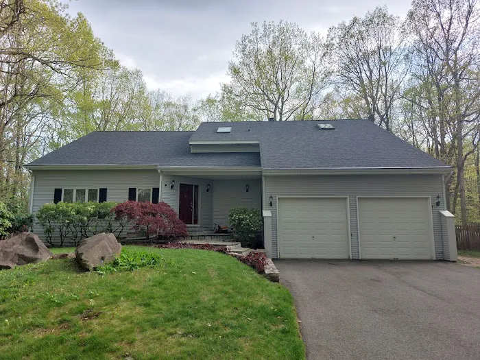 A1 Home Improvement Picture 6