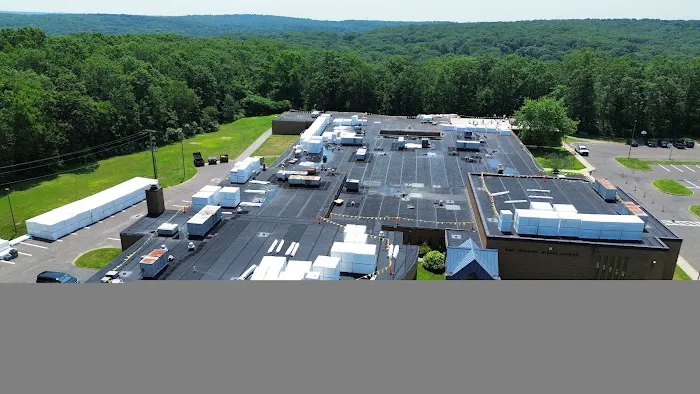 Gold Seal Roofing , LLC Picture 2