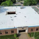 Gold Seal Roofing , LLC