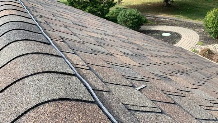 Roofing by Gerald Roffo Picture 8