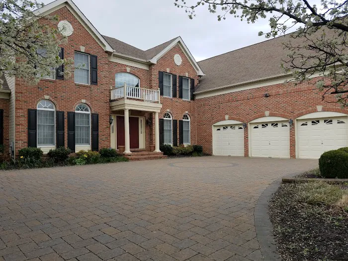 Fishtown Roofing by Richard Hammond Picture 4