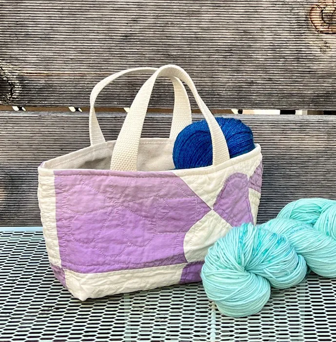 Richard Hammond Roofing Picture 1