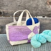 Richard Hammond Roofing ico