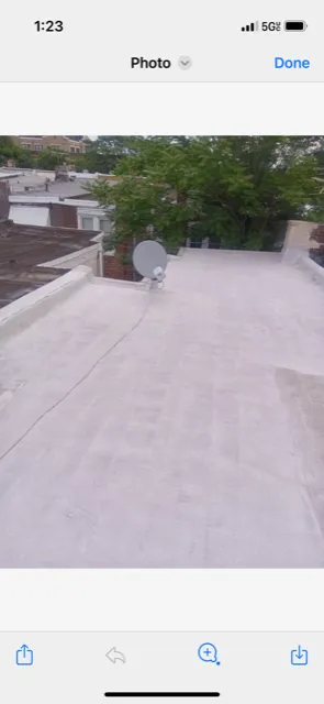 Brooks Roofing Picture 6