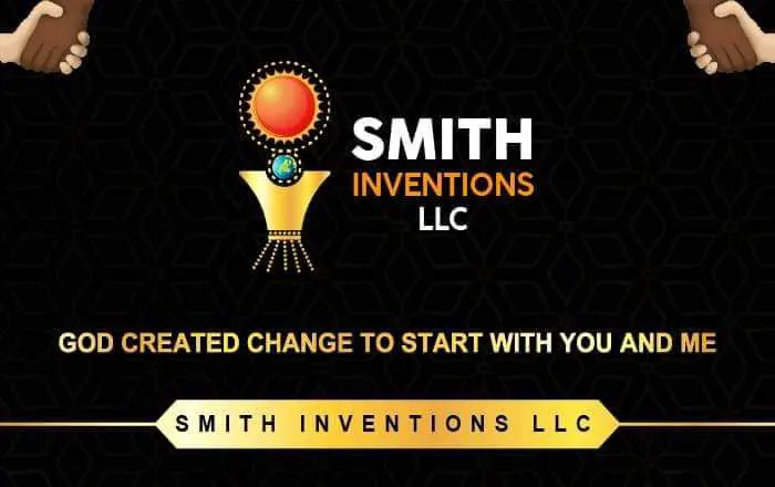 Smith roofing/Flooring/Inventions LLC Picture 6