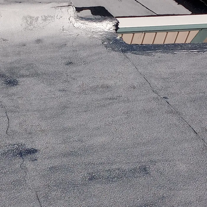 Smith roofing/Flooring/Inventions LLC Picture 2