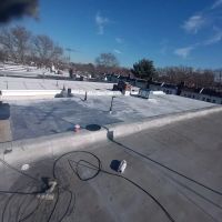 Smith roofing/Flooring/Inventions LLC ico
