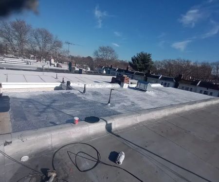 Smith roofing/Flooring/Inventions LLC