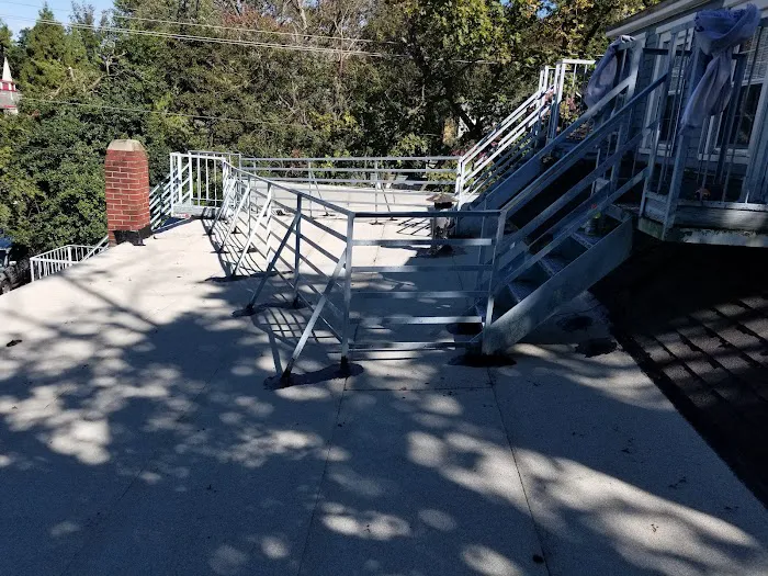 Justice Roofing LLC Picture 4