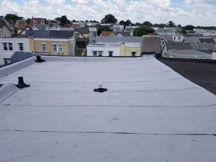 Justice Roofing LLC Picture 8