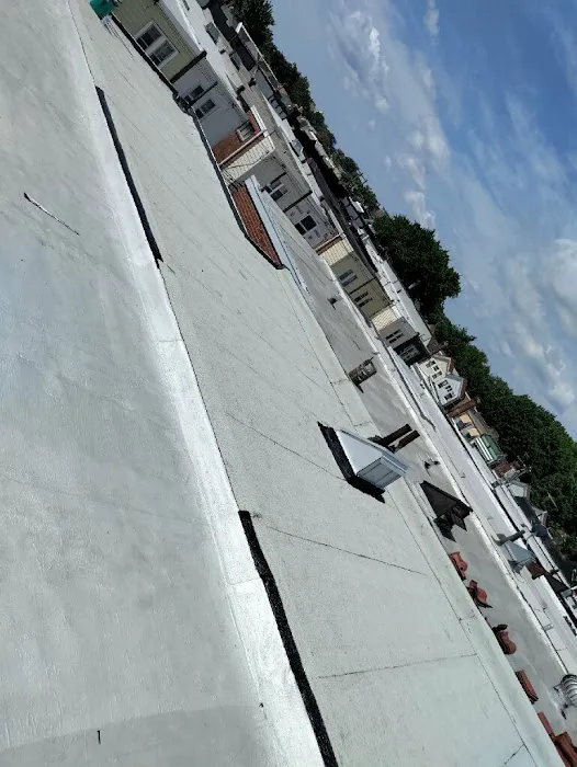 Justice Roofing LLC Picture 9