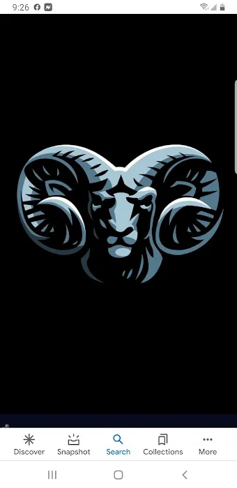 Justice Roofing LLC Picture 2