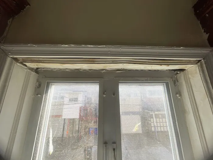 BRG ROOFING Picture 4