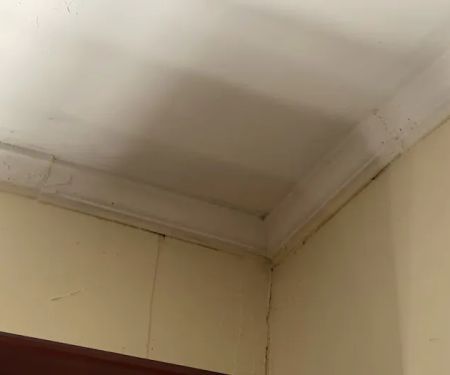 BRG ROOFING