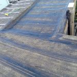 Forline Roofing