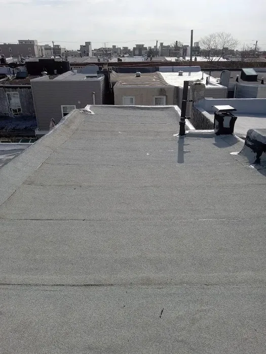 Forline Roofing Picture 6