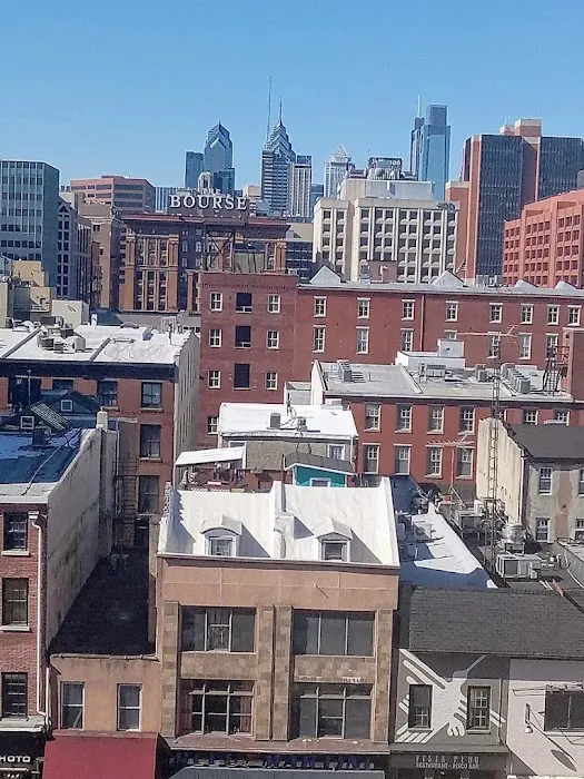 Forline Roofing Picture 9