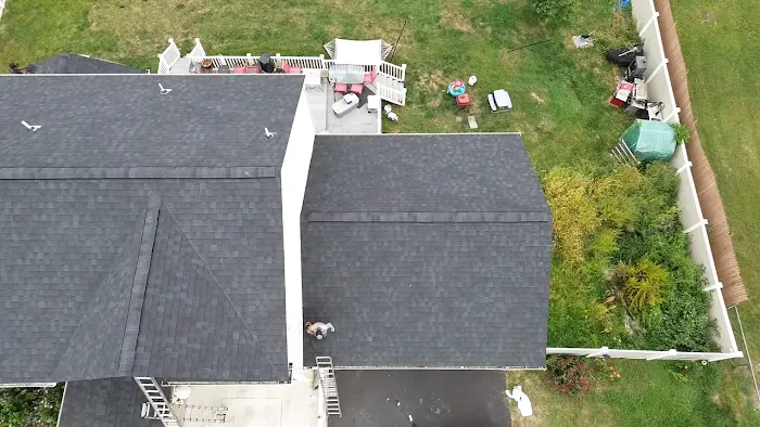 Ems Roofing LLC Picture 2