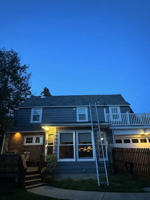 Ems Roofing LLC Picture 6