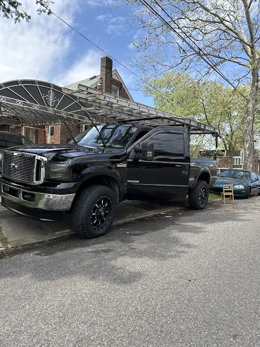 Ems Roofing LLC Picture 7