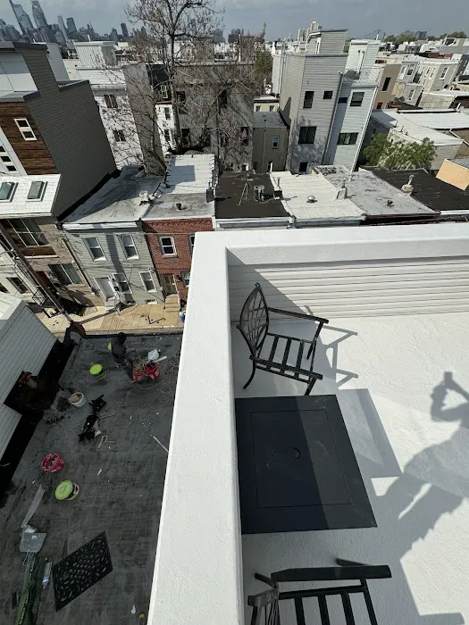 Ems Roofing LLC Picture 5