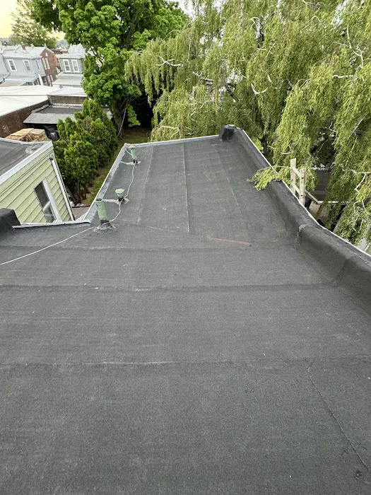 Ems Roofing LLC Picture 8