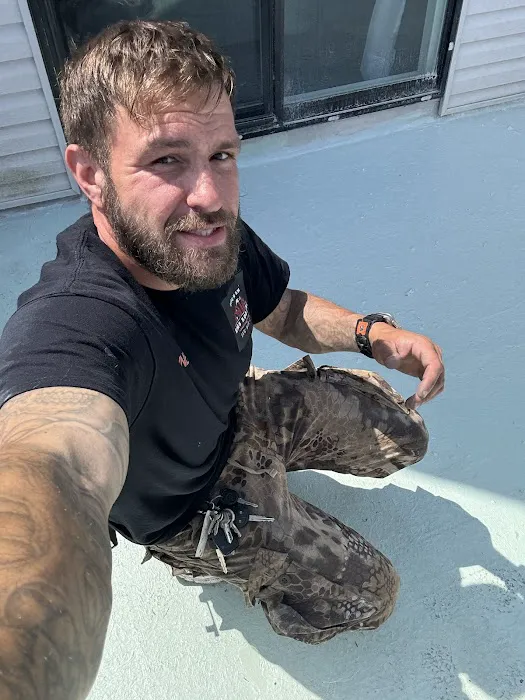 Ems Roofing LLC Picture 4