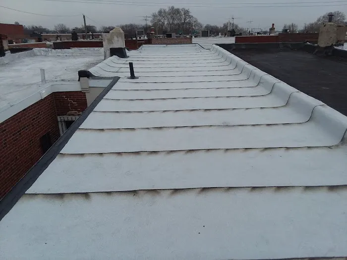 Fortuna Roofing Picture 2