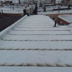 Fortuna Roofing