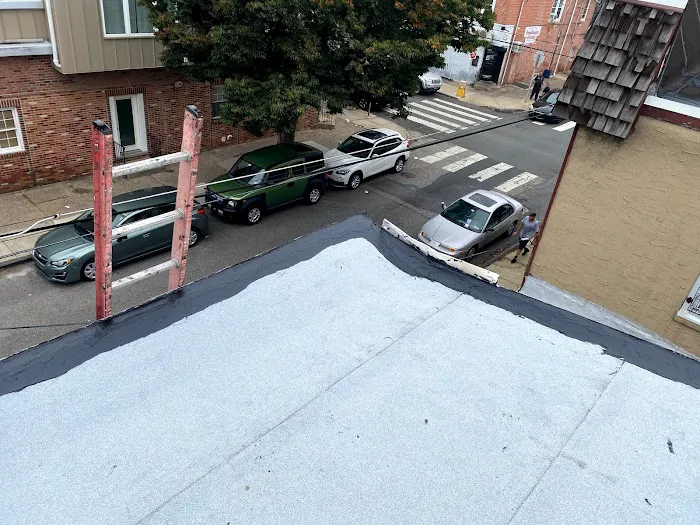 MnM Roofing Picture 8