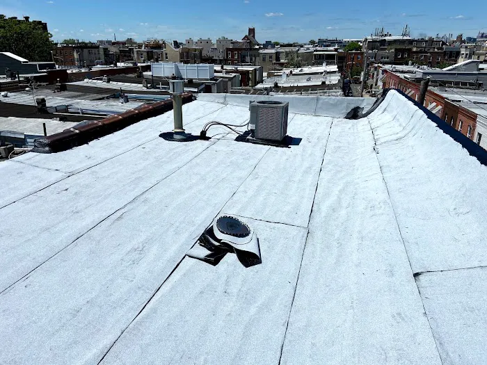 MnM Roofing Picture 5