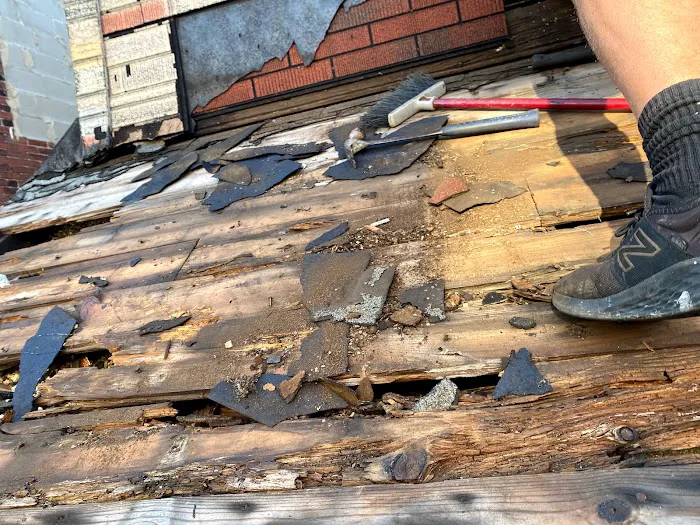 MnM Roofing Picture 9