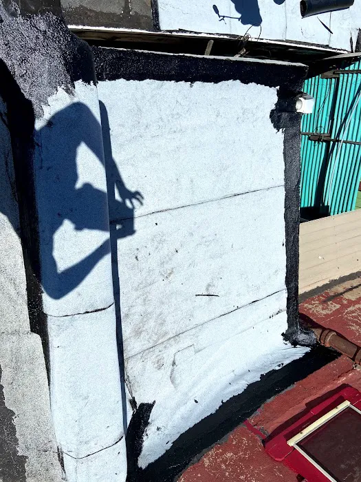 MnM Roofing Picture 6