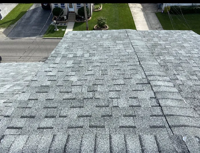 MnM Roofing Picture 7