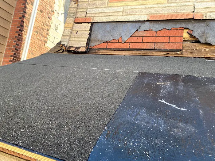 MnM Roofing Picture 10