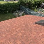 Universal Roofing & Contracting Inc.