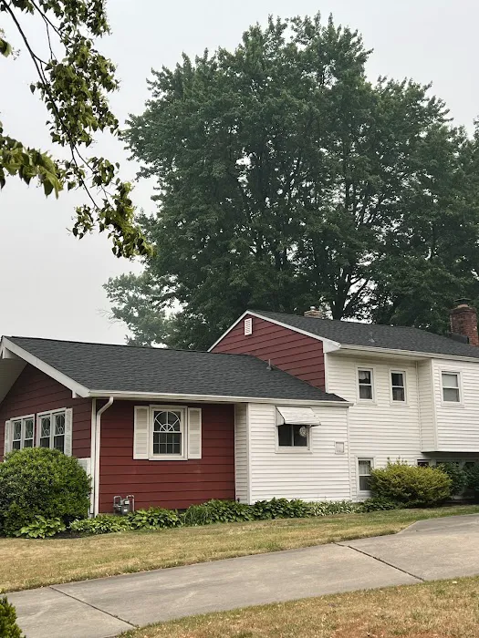 Universal Roofing & Contracting Inc. Picture 8