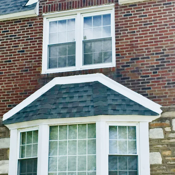 Universal Roofing & Contracting Inc. Picture 10