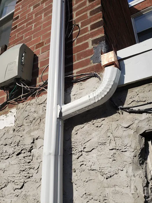 Universal Roofing & Contracting Inc. Picture 4