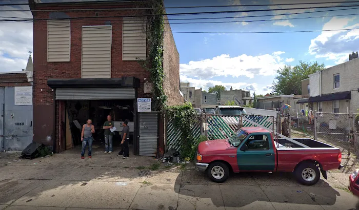 Universal Roofing & Contracting Inc. Picture 5