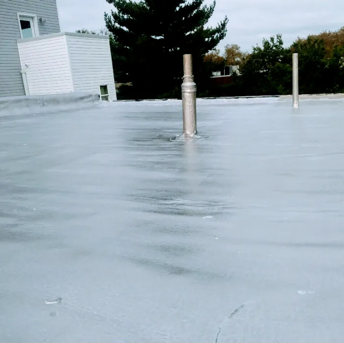 Universal Roofing & Contracting Inc. Picture 9