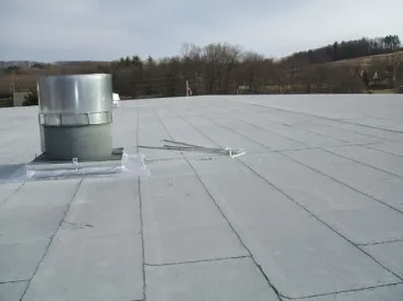 Soriano Roofing and General Construction Picture 1