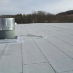 Soriano Roofing and General Construction