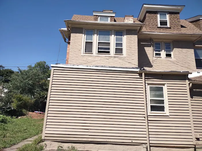 Joe Fisher & Sons Roofing Picture 2