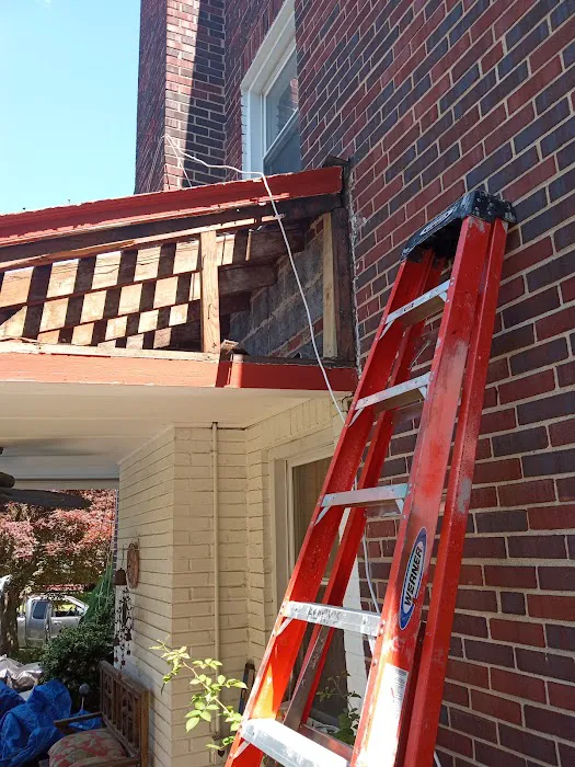 Rapko Roofing Picture 2