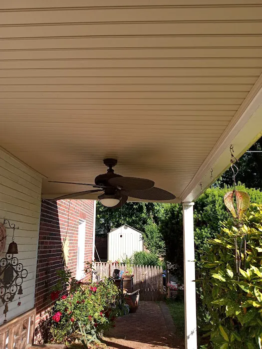 Rapko Roofing Picture 1