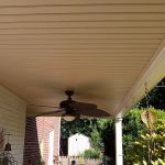 Rapko Roofing