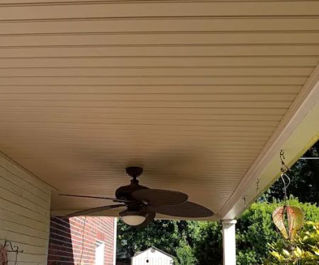 Rapko Roofing